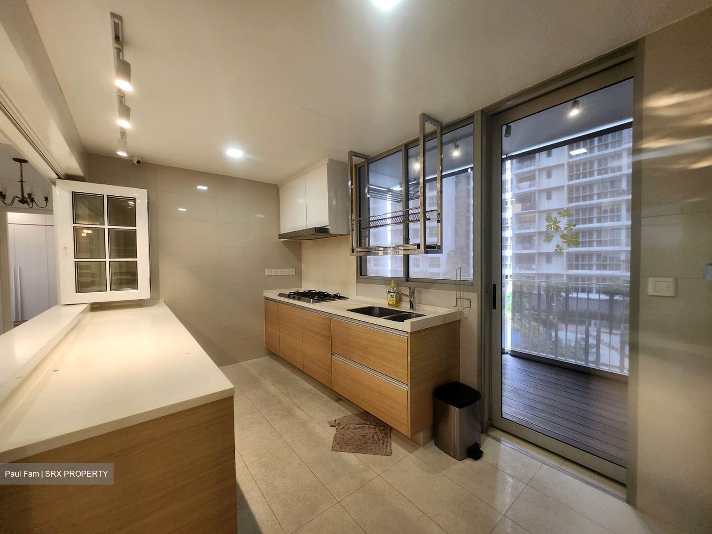 Sea Esta (D18), Condominium #511389151